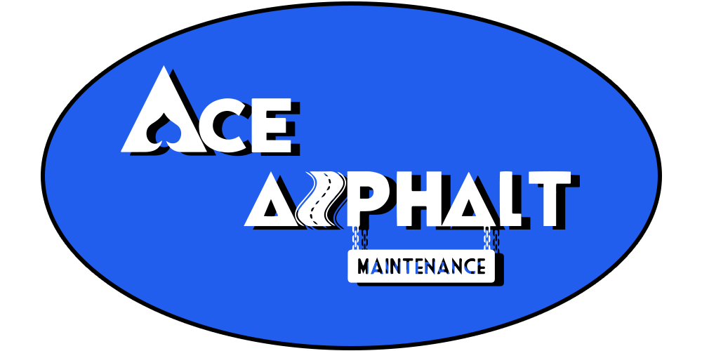 Ace Asphalt Maintenance